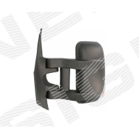 AUTOPEEGEL VRNM1065ER