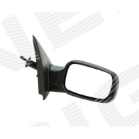 AUTOPEEGEL VRNM1066MR