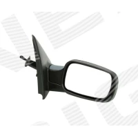 AUTOPEEGEL VRNM1067MR