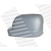 PEEGLI KATE VRNM1068DR