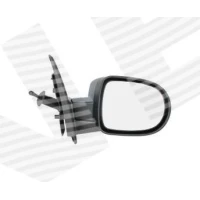 AUTOPEEGEL VRNM1068MR