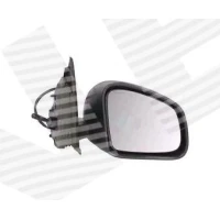 AUTOPEEGEL VRNM1069MR