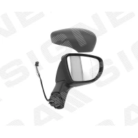 AUTOPEEGEL VRNM1070MR