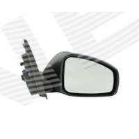 AUTOPEEGEL VRNM1071MR