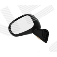 AUTOPEEGEL VRNM1072ML