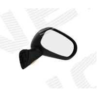 AUTOPEEGEL VRNM1072MR