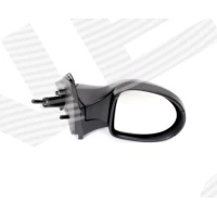 AUTOPEEGEL VRNM1073MR