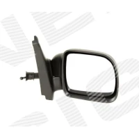 AUTOPEEGEL VRNM1074MR