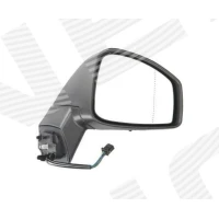 AUTOPEEGEL VRNM1076MR