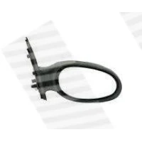 AUTOPEEGEL VRNM1077MR