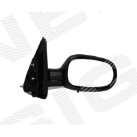 AUTOPEEGEL VRNM1079MR