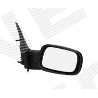 AUTOPEEGEL VRNM1080MR