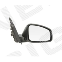 AUTOPEEGEL VRNM1081MR