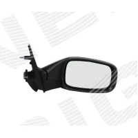 AUTOPEEGEL VRNM1082MR