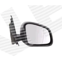 AUTOPEEGEL VRNM1084MR
