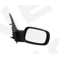 AUTOPEEGEL VRNM1088MR