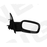 AUTOPEEGEL VRNM1089MR