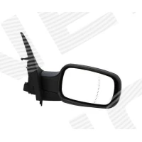 AUTOPEEGEL VRNM1090MR