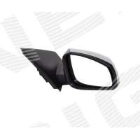 AUTOPEEGEL VRNM1091MR