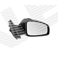 AUTOPEEGEL VRNM1092MR