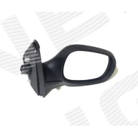 AUTOPEEGEL VRNM1095MR