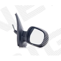 AUTOPEEGEL VRNM1096MR