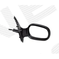 AUTOPEEGEL VRNM1097MR