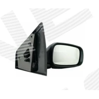 AUTOPEEGEL VRNM1101MR