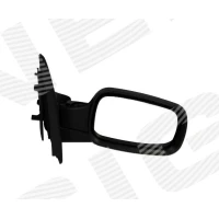 AUTOPEEGEL VRNM1102MR