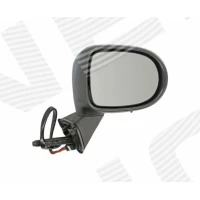 AUTOPEEGEL VRNM1103MR