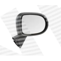 AUTOPEEGEL VRNM1104MR