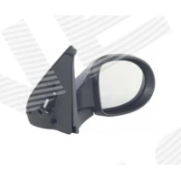 AUTOPEEGEL VRNM1105MR