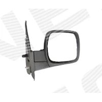 AUTOPEEGEL VRNM1106MR