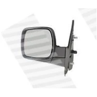 AUTOPEEGEL VRNM1107ML