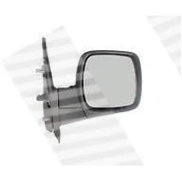 AUTOPEEGEL VRNM1107MR
