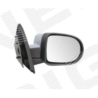 AUTOPEEGEL VRNM1109MR