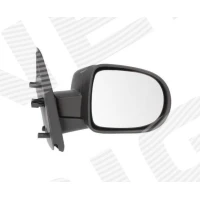 AUTOPEEGEL VRNM1112MR