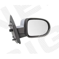 AUTOPEEGEL VRNM1113MR