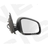 AUTOPEEGEL VRNM1114MR
