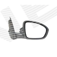 AUTOPEEGEL VRNM1115MR