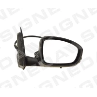 AUTOPEEGEL VRNM1116MR