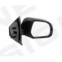 AUTOPEEGEL VRNM1117MR
