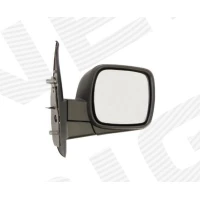 AUTOPEEGEL VRNM1118MR