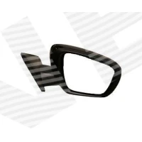 AUTOPEEGEL VRNM1119MR