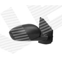 AUTOPEEGEL VRNM1120MR