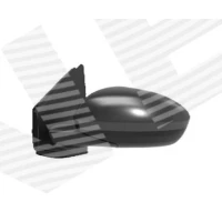 AUTOPEEGEL VRNM1121EL