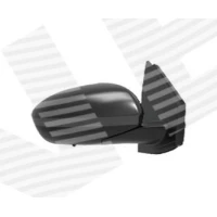 AUTOPEEGEL VRNM1122ER