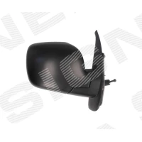 AUTOPEEGEL VRNM1129MR