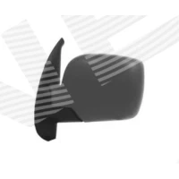 AUTOPEEGEL VRNM1131EL