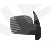 AUTOPEEGEL VRNM1131ER